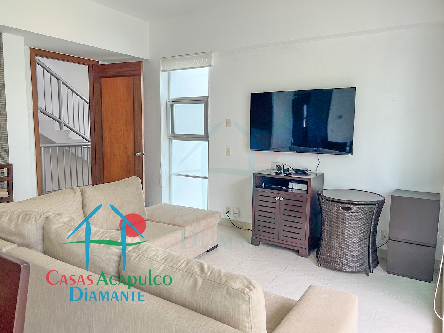 Mayan Lakes MT4 201 - Estancia 3